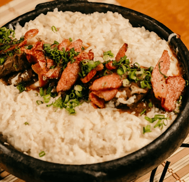 f-rice